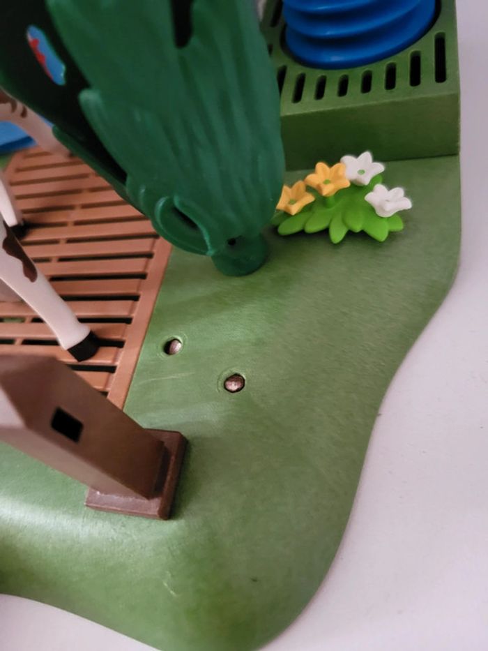 playmobil 6929 - photo numéro 3