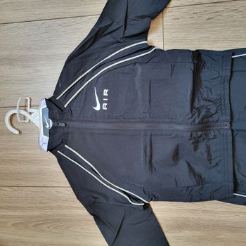 Survêtement Nike garçon