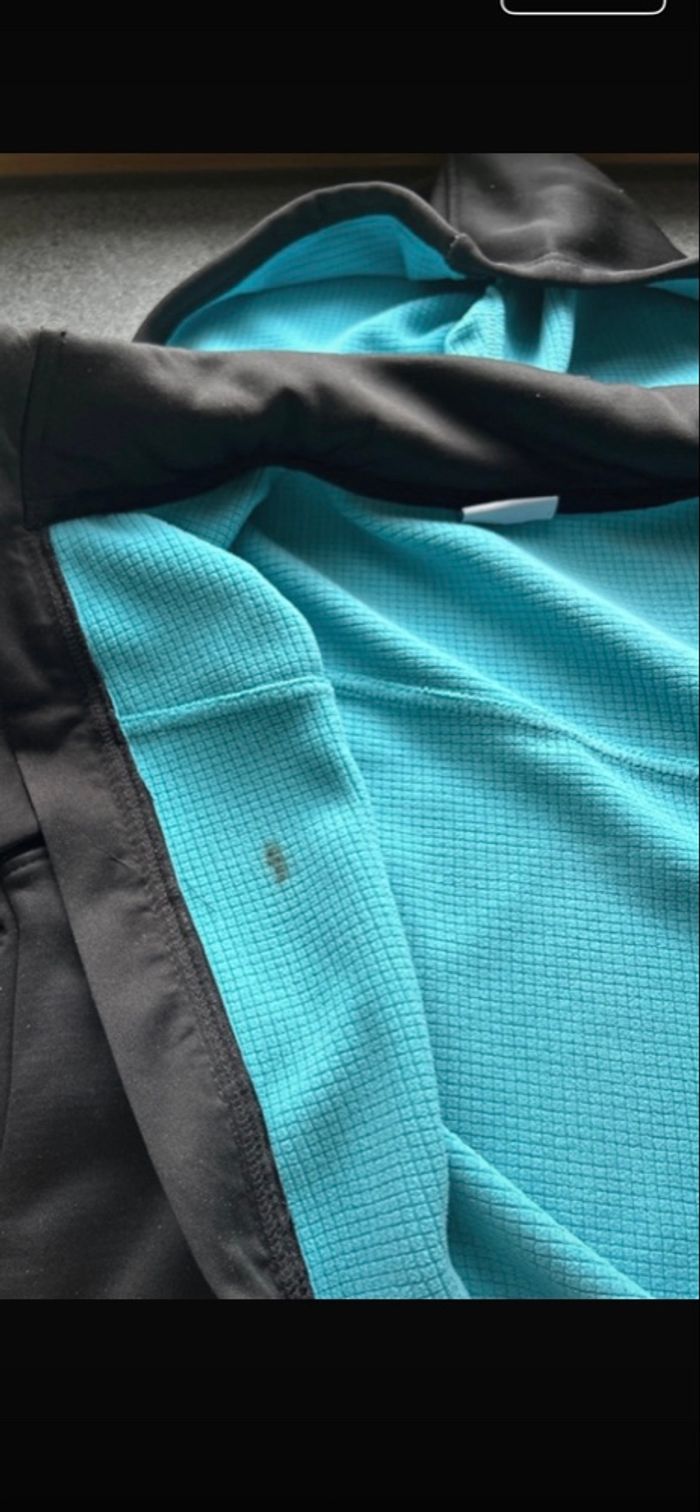 Veste garçon - photo numéro 3