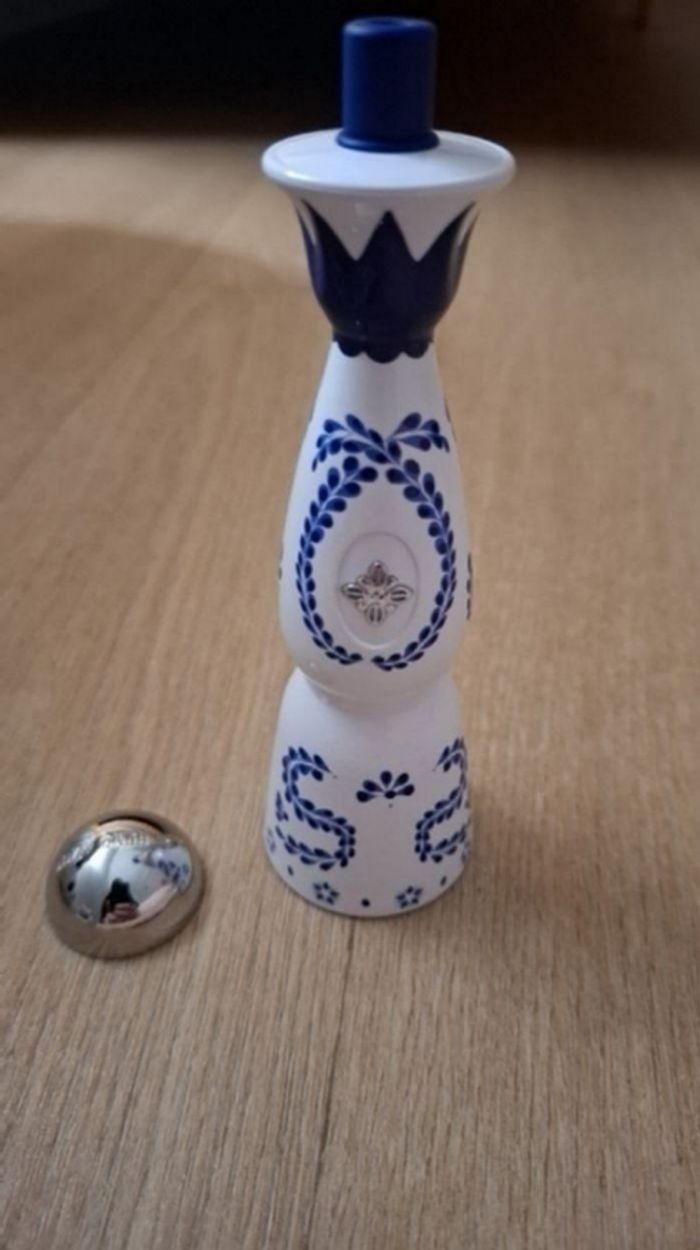 Vape 15 000 fruit du dragon - photo numéro 3