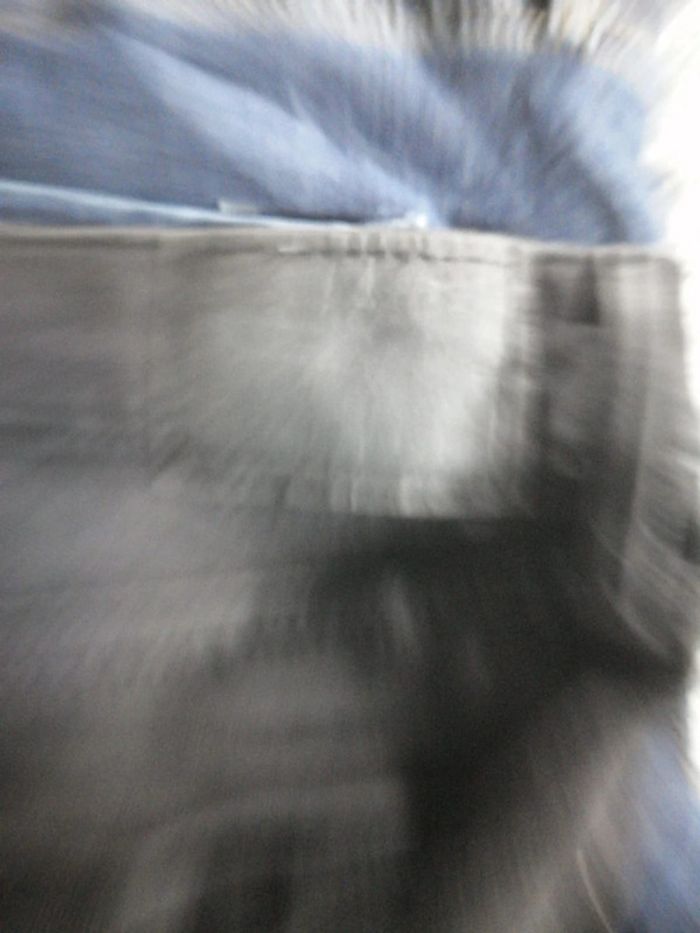 Lot de 3 jean femmes skinny Levi's taille 34-42-44 - photo numéro 8