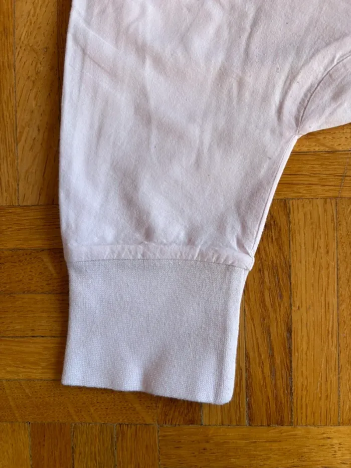 Sarouel Boutchou 6 mois parfait etat - photo numéro 2