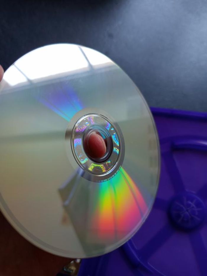 Microsoft - Xbox 360 - Les lapons crétins partent en live - photo numéro 10