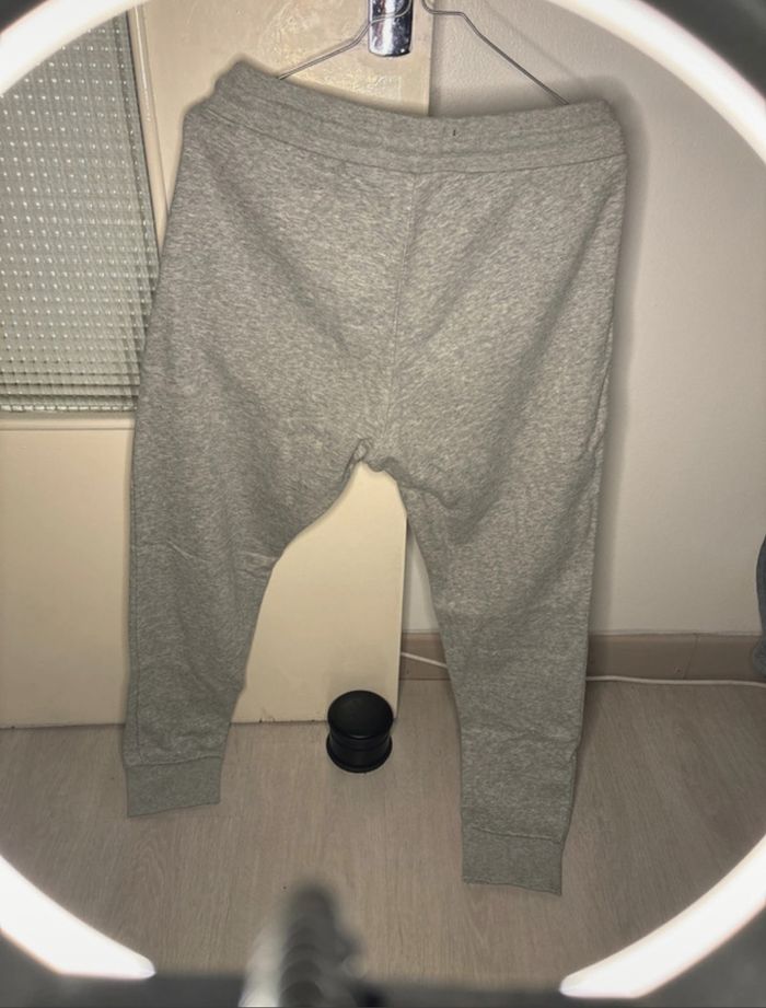 Ensemble FootKorner gris taille M - photo numéro 5