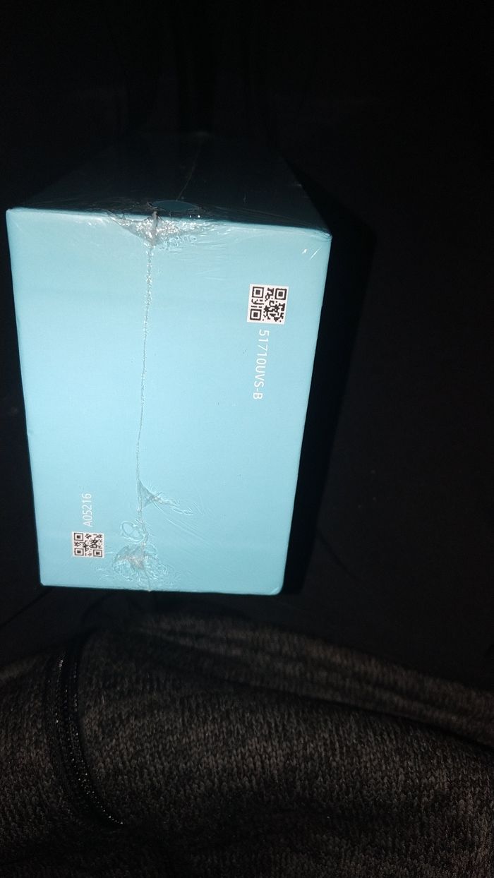 Honor x8 smartphone - photo numéro 4