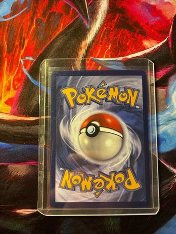 Mélofée ex de Lilie 173/159 et Mélofée ex de Lilie 184/159 - photo numéro 4