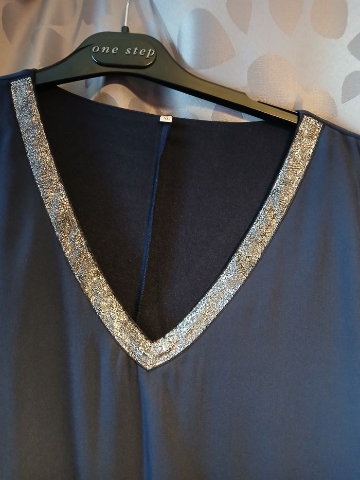 Robe cérémonie - photo numéro 4