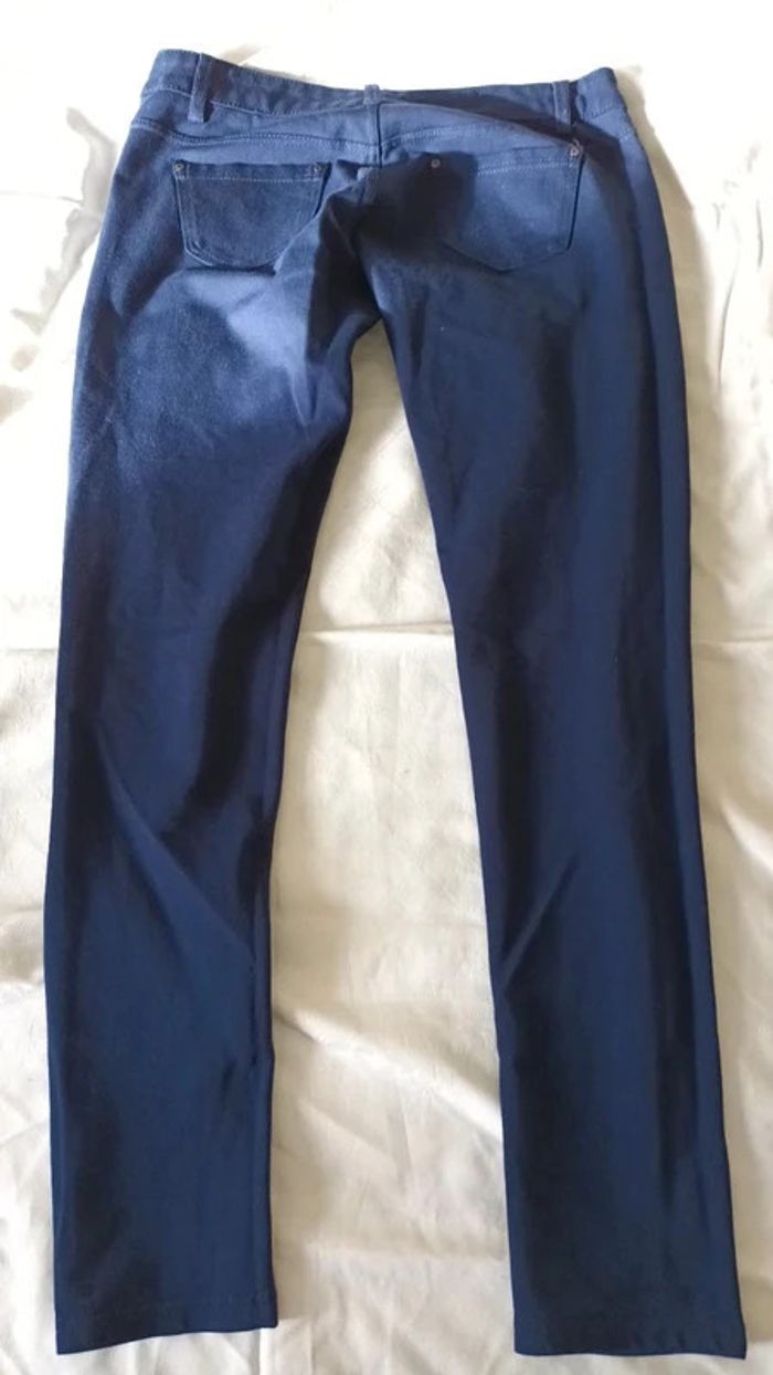pantalon - photo numéro 12