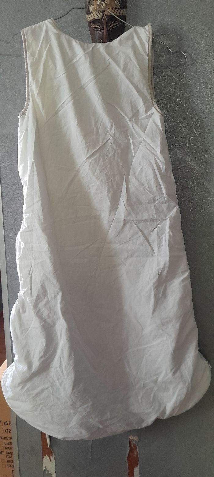 Turbulette - photo numéro 2