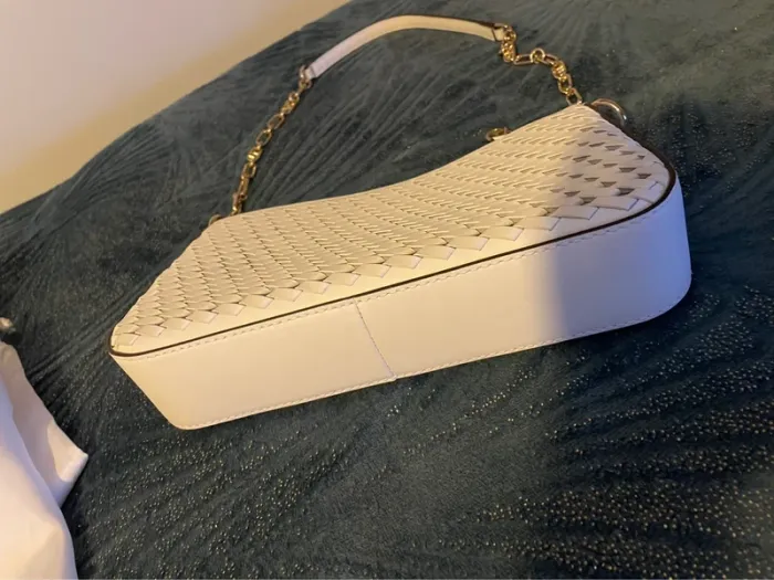 Sac neuf Michael Kors - photo numéro 7