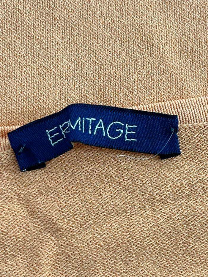 Top Ermitage - photo numéro 4