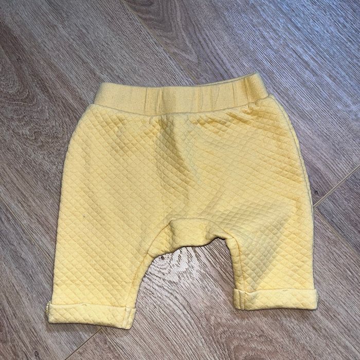Lot de pantalon - photo numéro 9