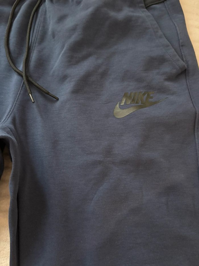 Jogging Nike tech - photo numéro 5