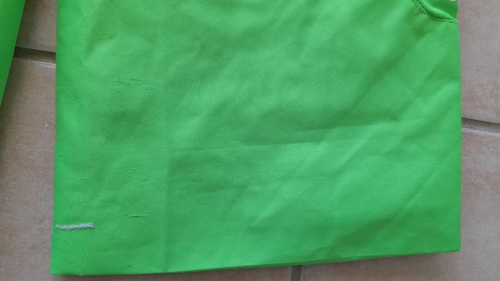 Lot ski garçon 8 ans - photo numéro 8