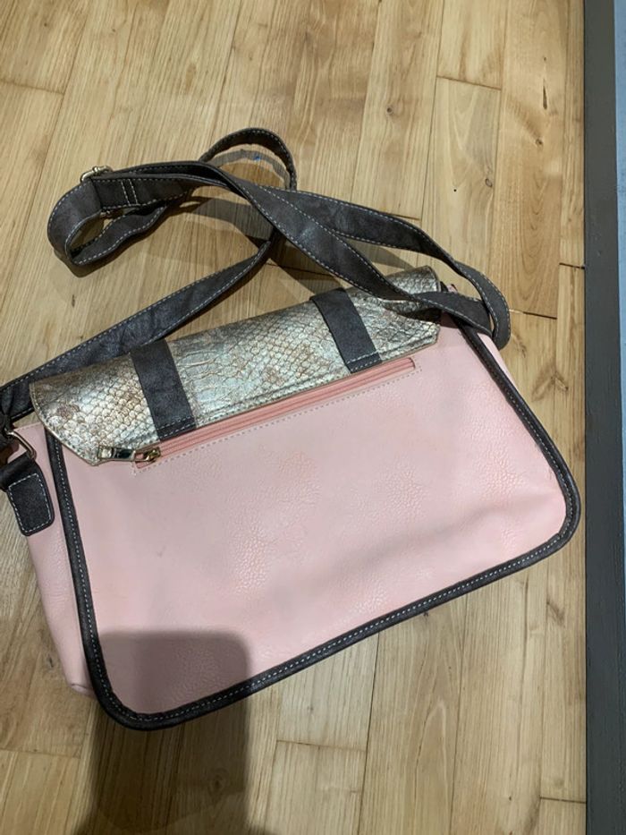 Sac à main - photo numéro 2