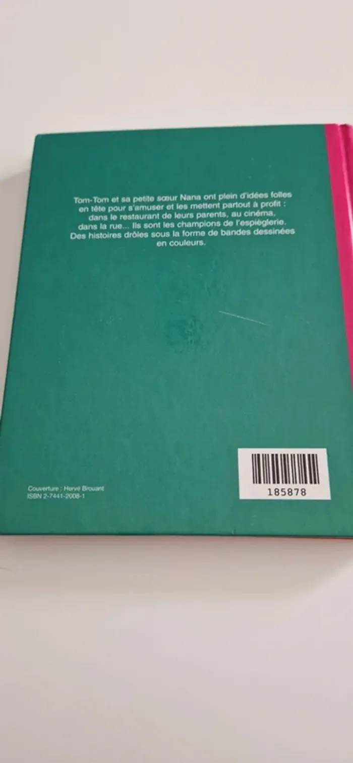 Lot de 3 livres - photo numéro 11