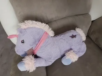 Licorne