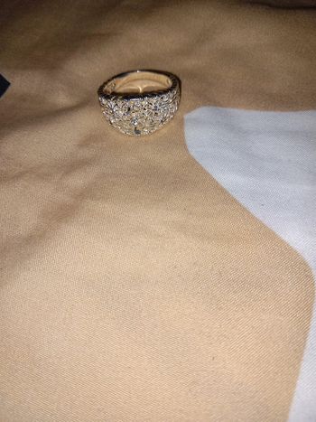 Bague