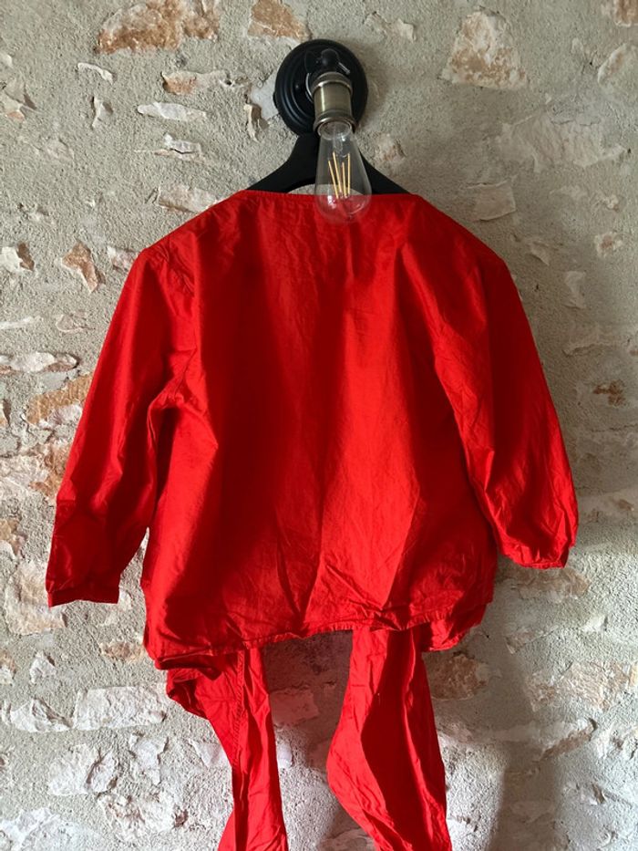Blouse Pimkie - photo numéro 3