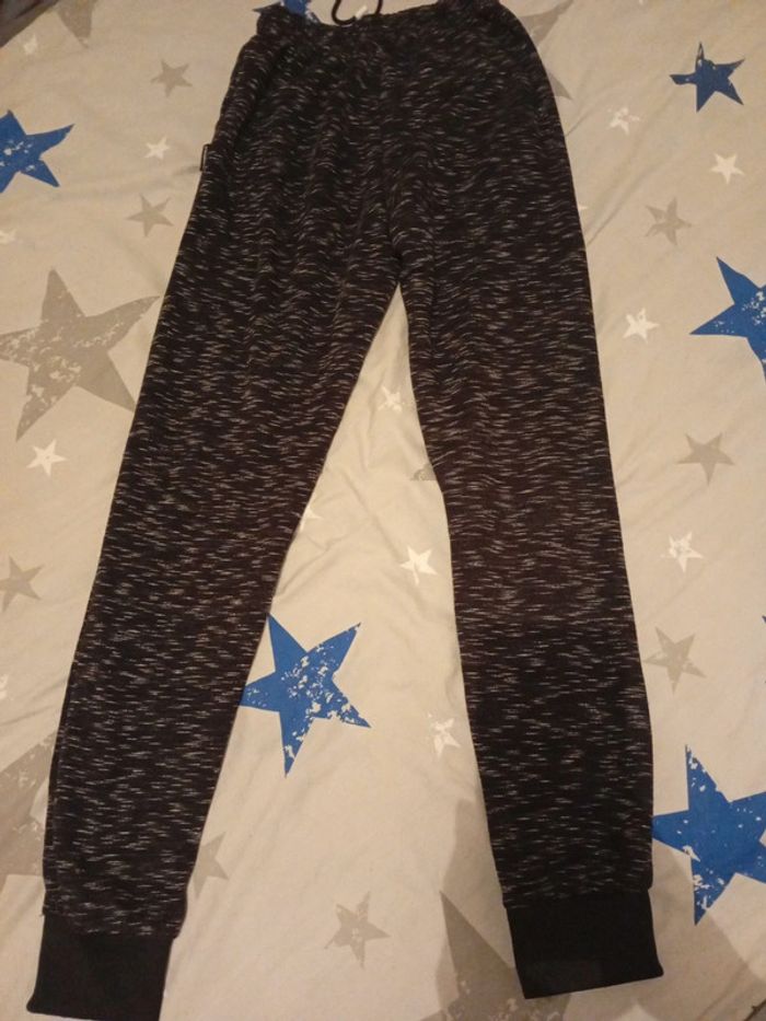 Jogging taille s - photo numéro 5