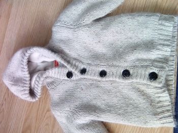 Gilet chaud 3 ans garçon la redoute