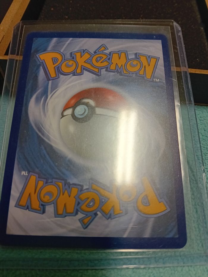 Caratroc - photo numéro 2