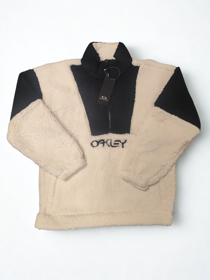 Sweat polaire Oakley