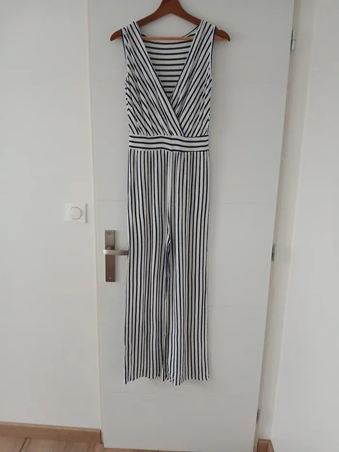 Combipantalon