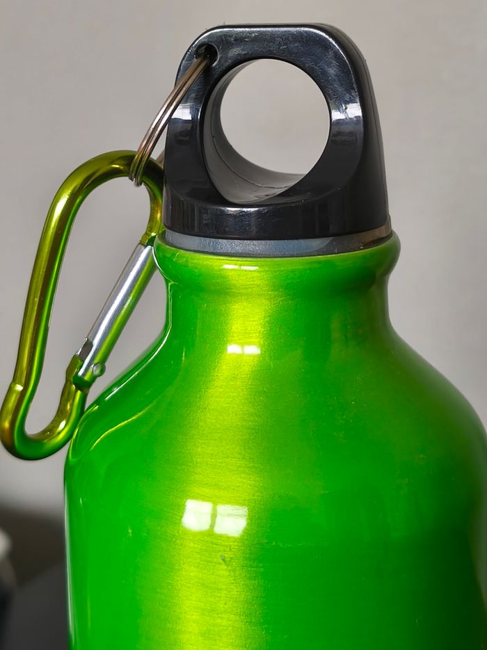 Gourde - photo numéro 2