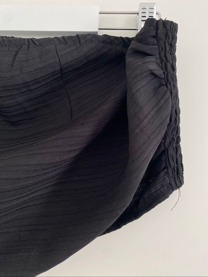 Haut bandeau SHEIN CURVE - photo numéro 3