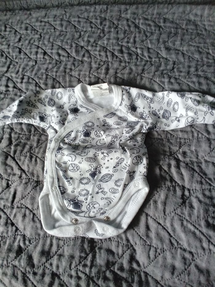 Bodies - photo numéro 5
