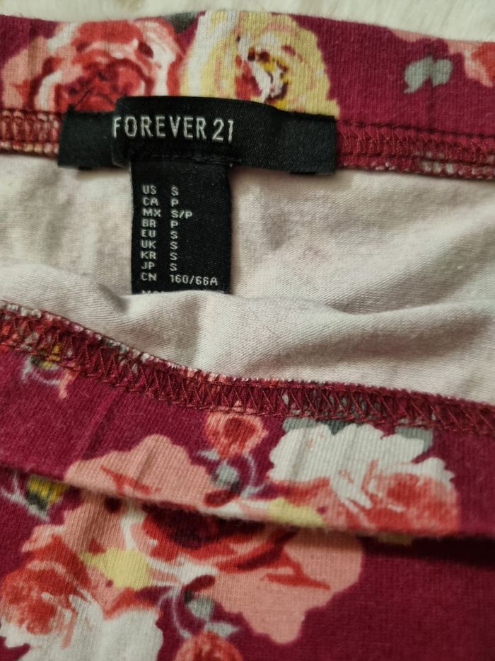 Jupe crayon mi longue moulante - photo numéro 4