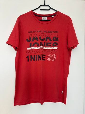 Tee-shirt