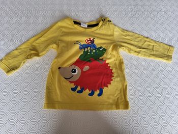 Sweat ML