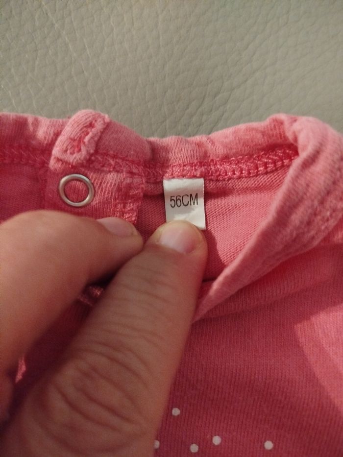 Pyjama - photo numéro 2