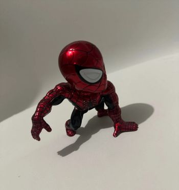 Figurine Spiderman