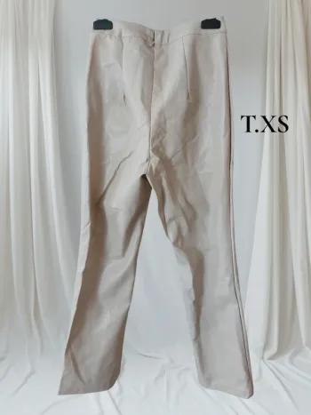 💫 pantalon femme -T.XS-neuf