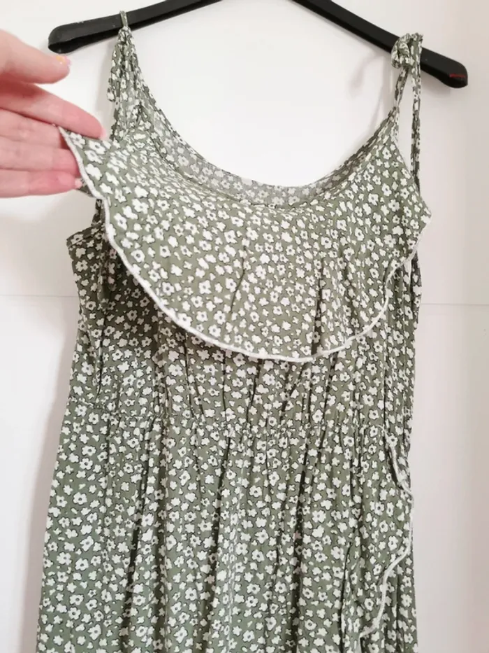 Robe d'été - photo numéro 3