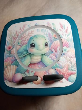 Protection pour toniebox V2