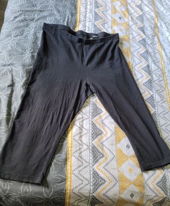 leggings kiabi t50/52 (2e)