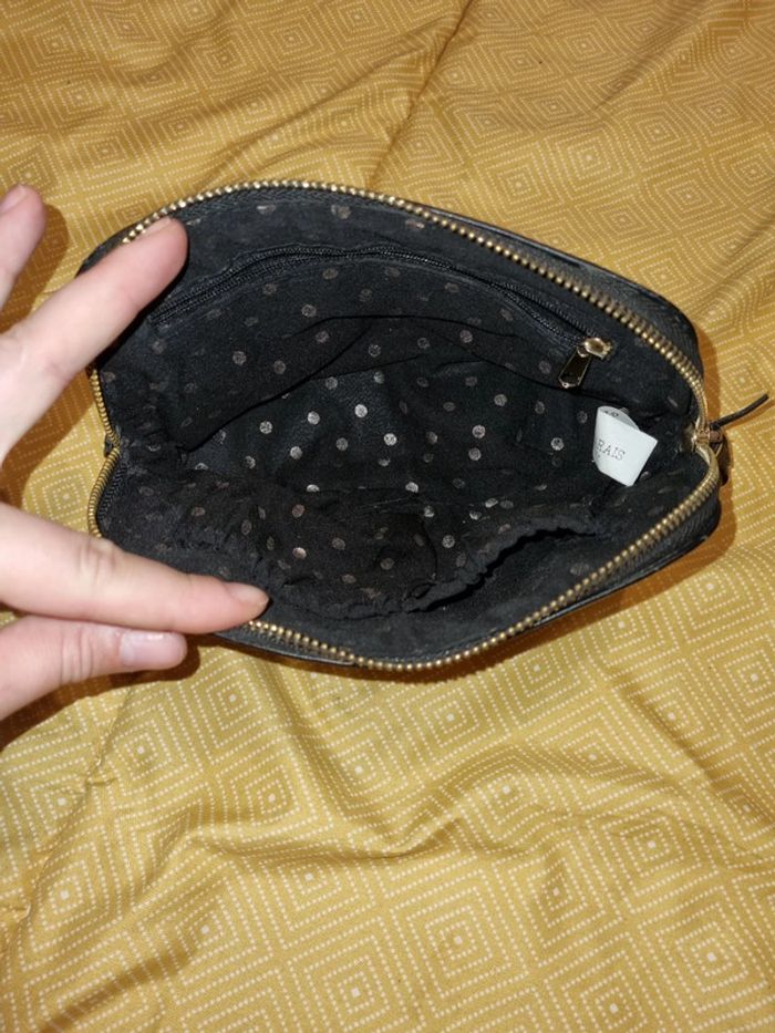 Lot pochette - photo numéro 4