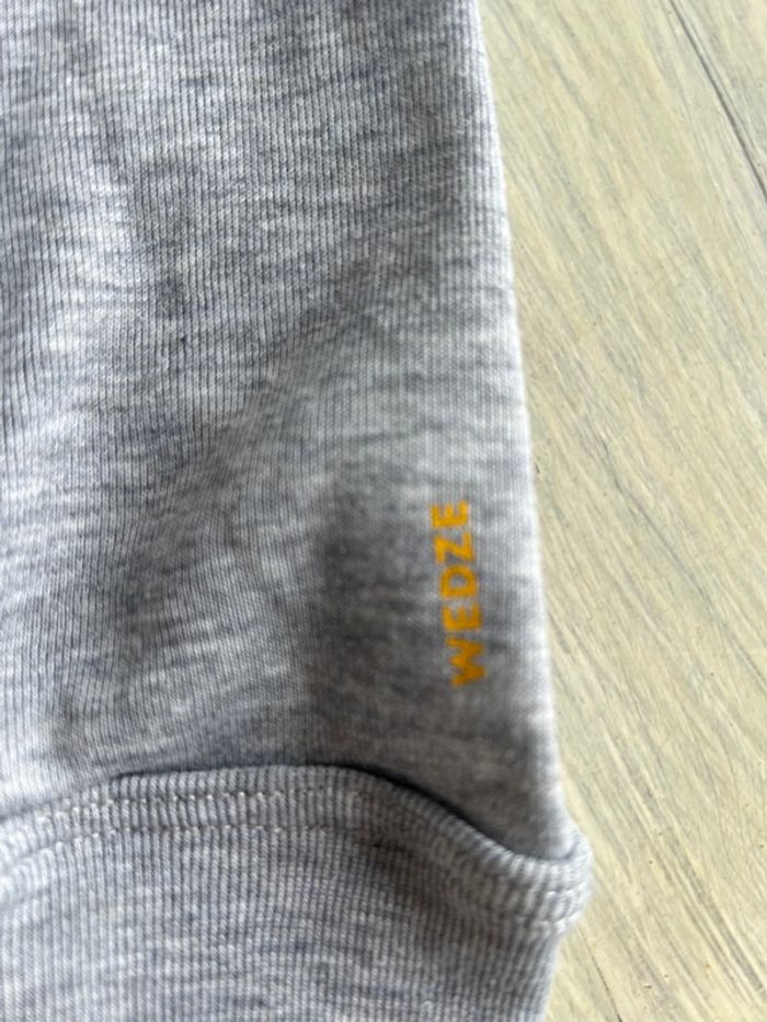 Sous Pantalon ski 24 mois - photo numéro 2