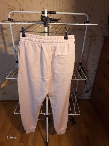 Pantalon de sport Zara