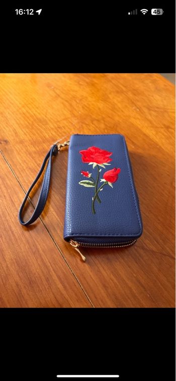 Pochette