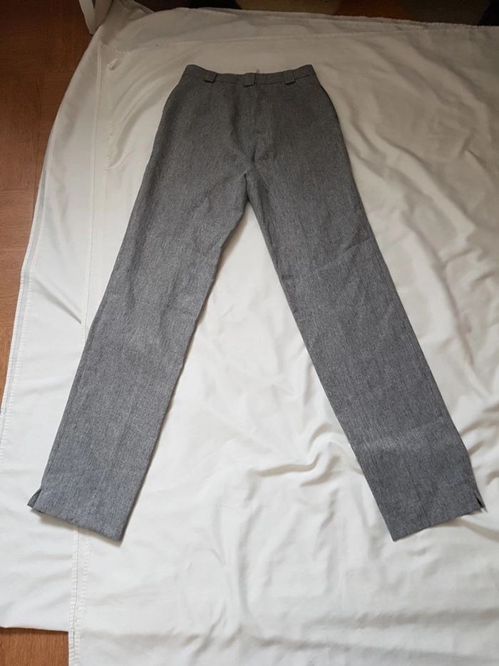 Pantalon neuf - photo numéro 4