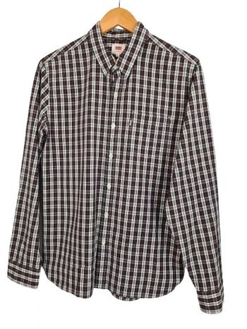 Chemise levi's
