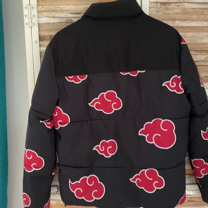 Doudoune celio xs Naturo - photo numéro 3