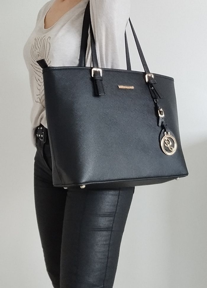 Sac chic et pratique Gallantry - photo numéro 2