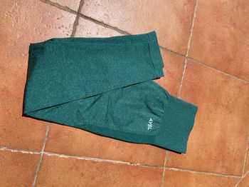 Legging aybl