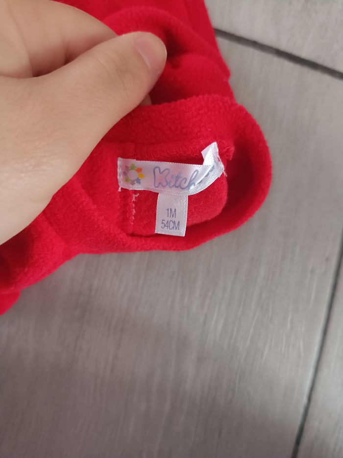 robes - photo numéro 4